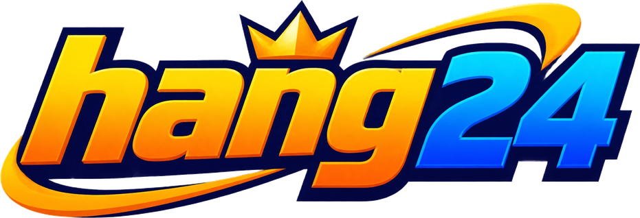 hang24